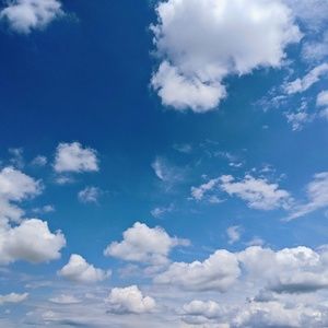 Meet your Posher, Amina